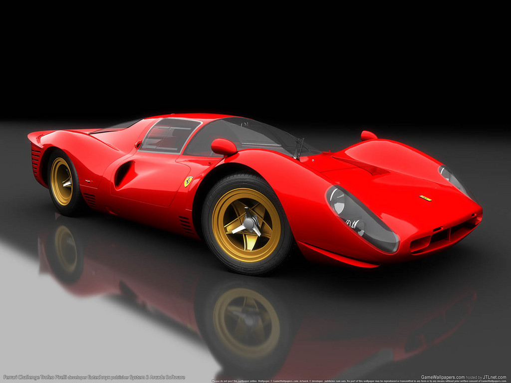 Cars Wallpaper Download Free