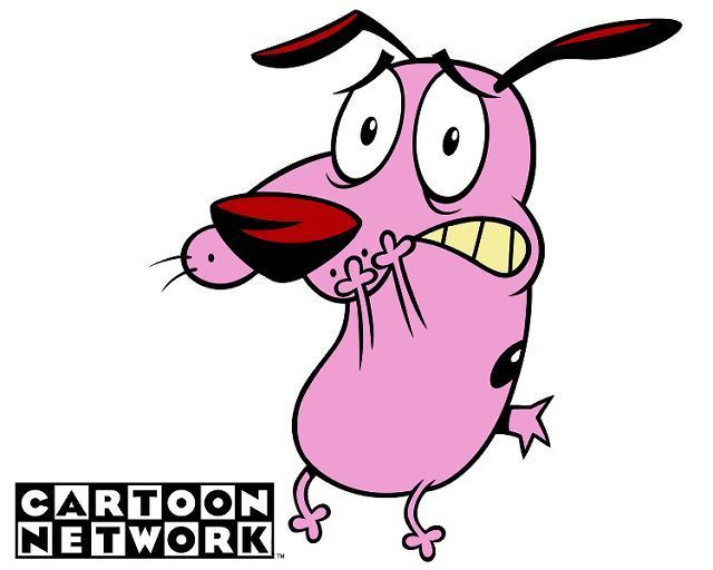 Cartoon Network