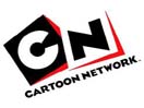 Cartoon Network India Live