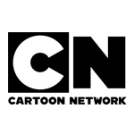 Cartoon Network Logo History