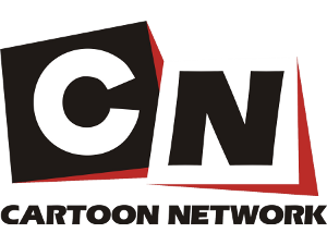 Cartoon Network Logo Png