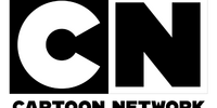 Cartoon Network Logo Png