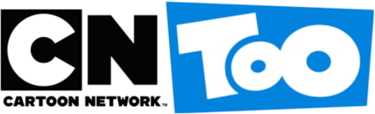 Cartoon Network Logo Png