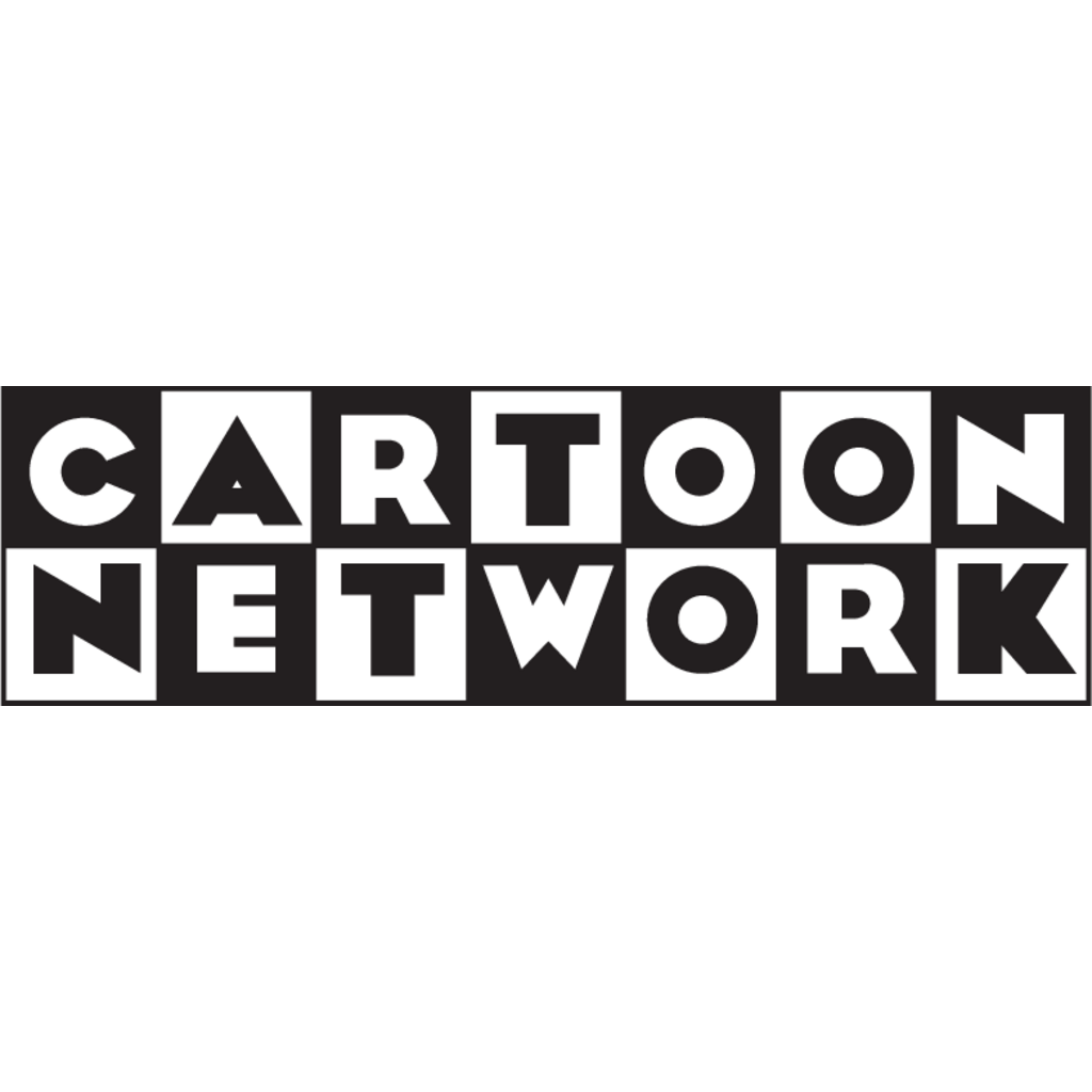 Cartoon Network Logo Png