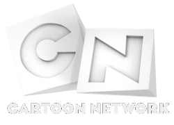 Cartoon Network Logo Png