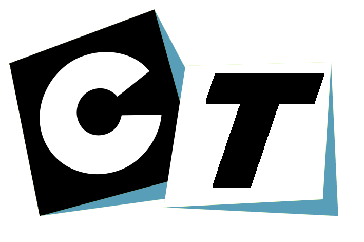 Cartoon Network Logo Png