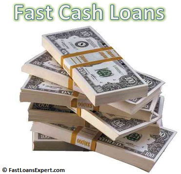 Cash Loan Agreement Format