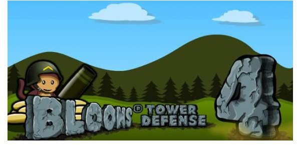 Castle Defense Games Online Free