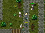 Castledefensegames.net