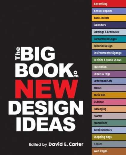 Catalog Cover Design Ideas