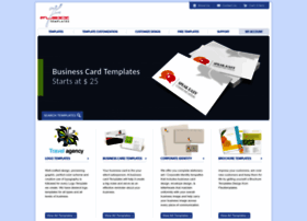 Catalog Design Software Free