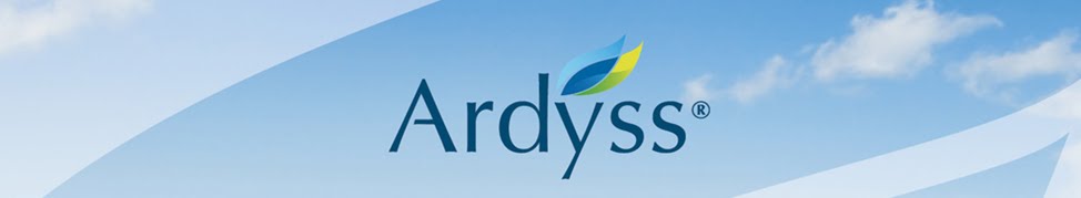 Catalogo De Productos Ardyss