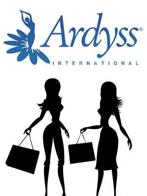 Catalogo De Productos Ardyss