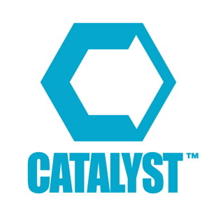 Catalyst