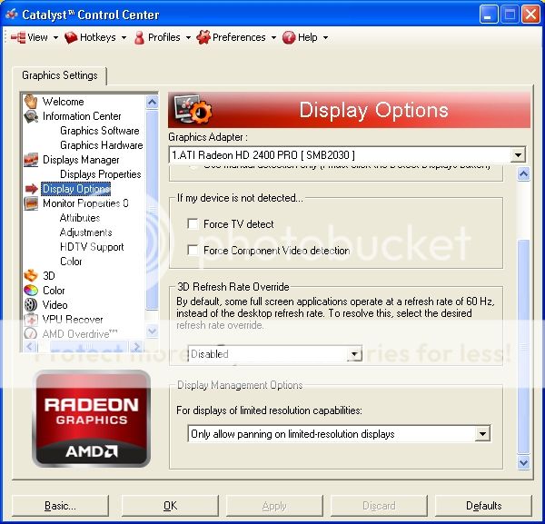 Catalyst Control Center Download Windows 7 32 Bit