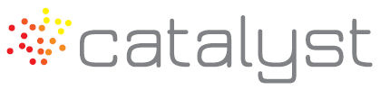 Catalyst Logo