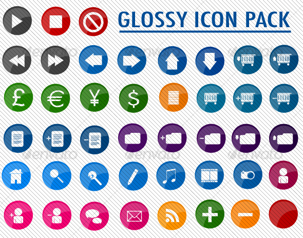 Categories Icon Png