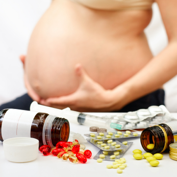 Categories Of Drugs In Pregnancy Fda