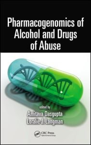 Categories Of Drugs Of Abuse