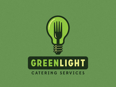 Catering Services Logo