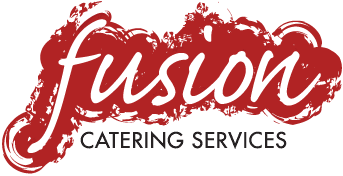 Catering Services Logo