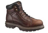 Caterpillar Boots For Men Amazon