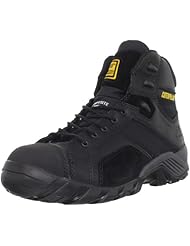 Caterpillar Boots For Men Amazon