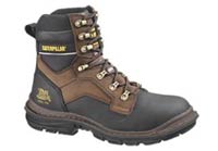 Caterpillar Boots For Men Amazon