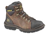 Caterpillar Boots For Men Amazon