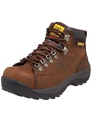 Caterpillar Boots For Men Amazon