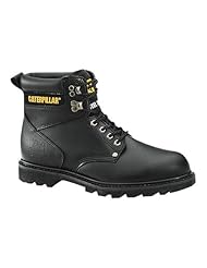 Caterpillar Boots For Men India