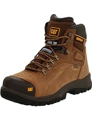 Caterpillar Boots For Men India