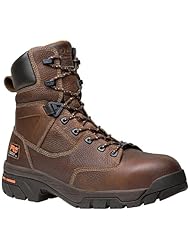 Caterpillar Boots For Men India