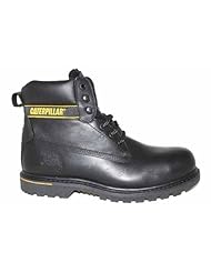 Caterpillar Boots For Men India