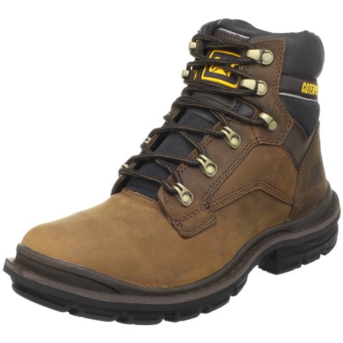 Caterpillar Boots For Men India