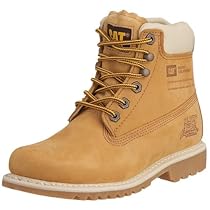 Caterpillar Boots Sale