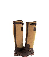 Caterpillar Boots Women Sale