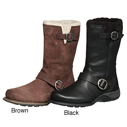 Caterpillar Boots Women Sale