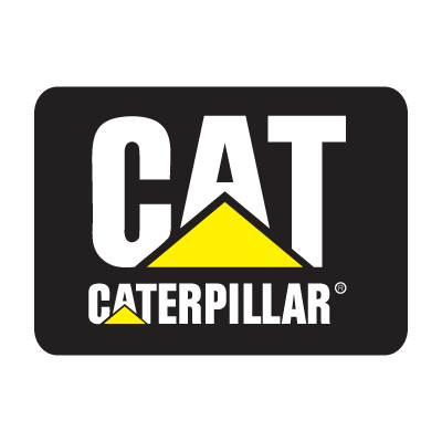 Caterpillar Logo