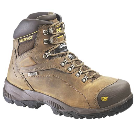 Caterpillar Shoes India Buy Online