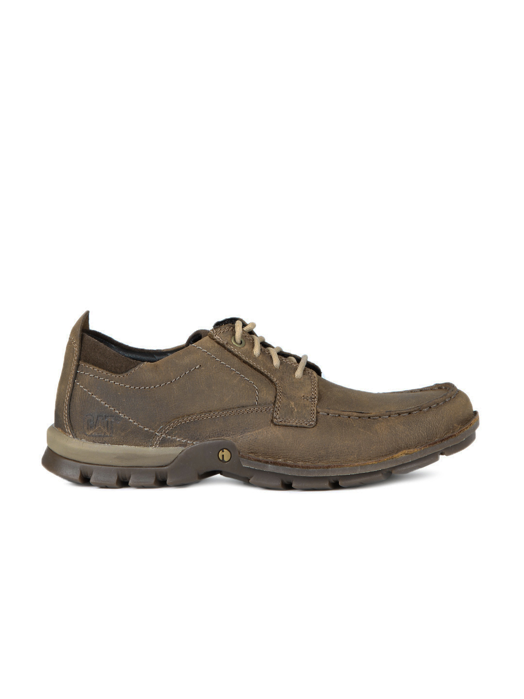 Caterpillar Shoes Men India