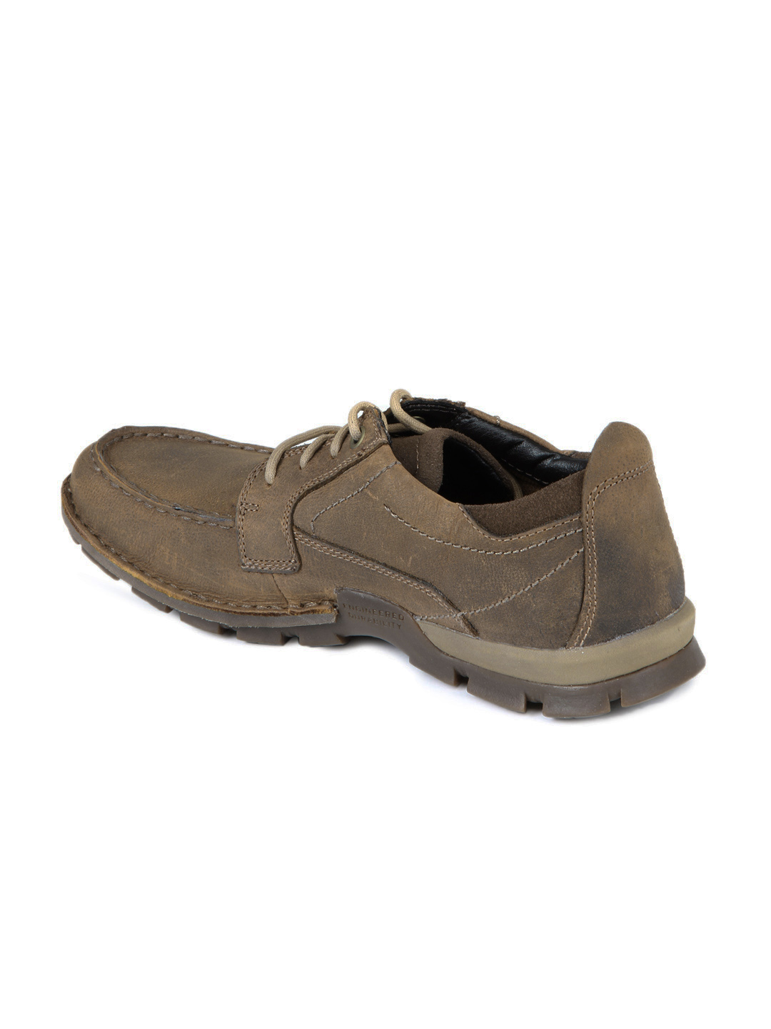 Caterpillar Shoes Men India