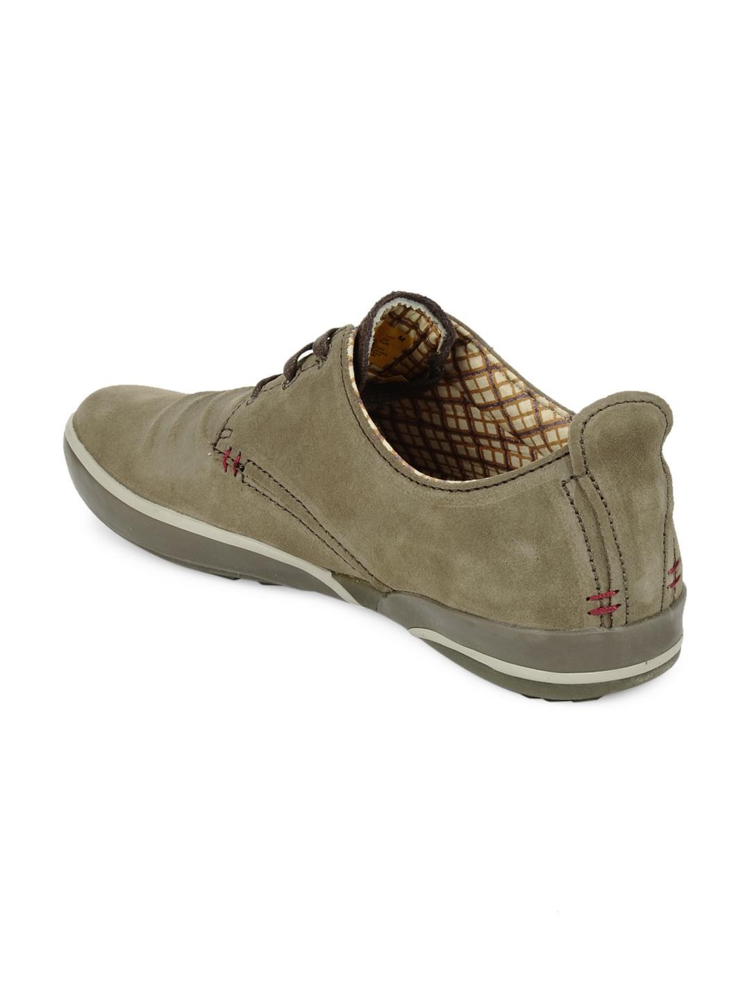 Caterpillar Shoes Men India