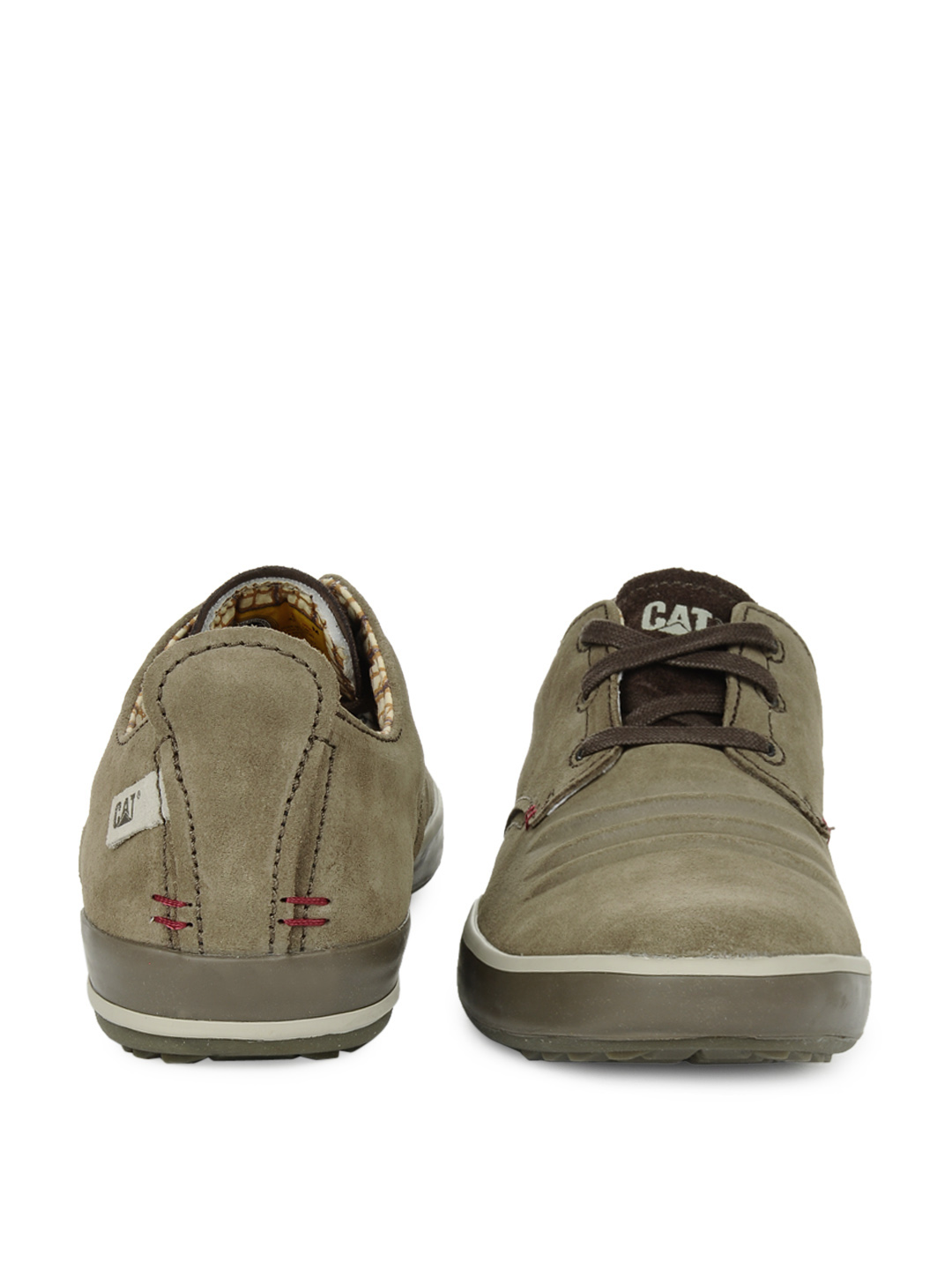 Caterpillar Shoes Men India