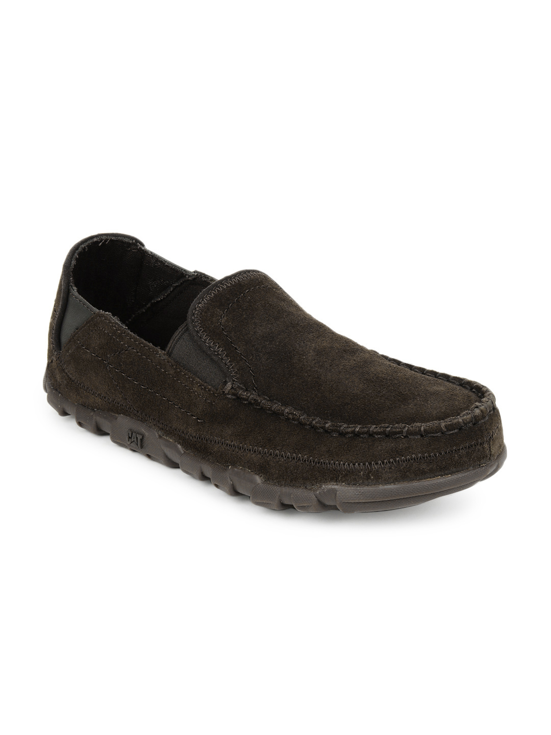 Caterpillar Shoes Men India