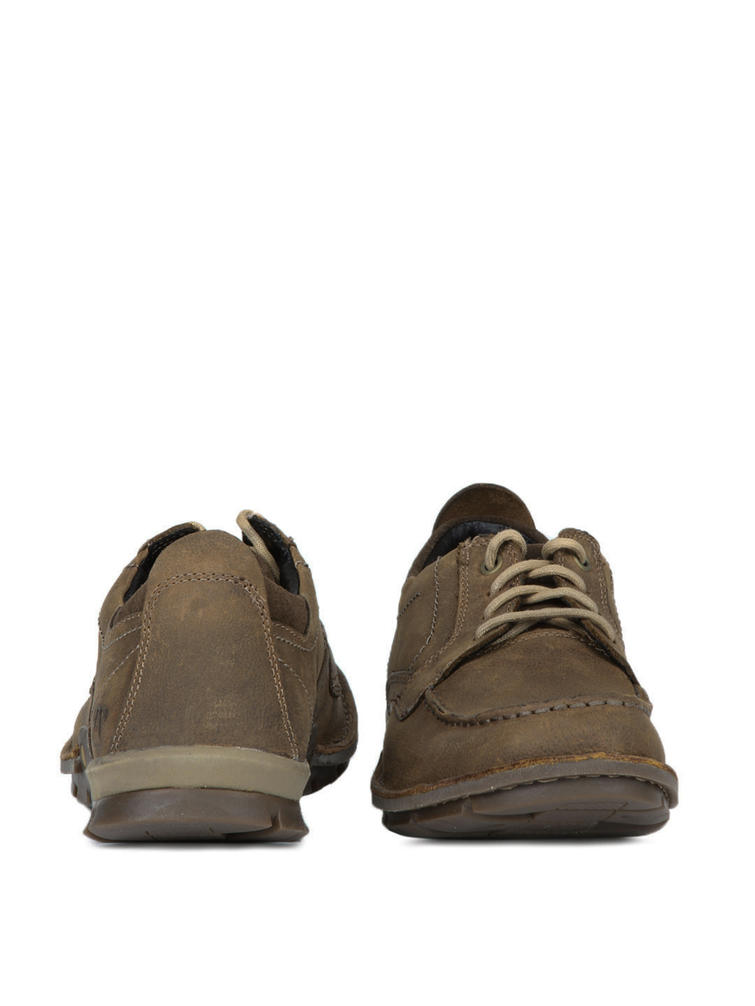 Caterpillar Shoes Men India