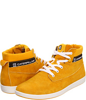 Caterpillar Shoes Men Price