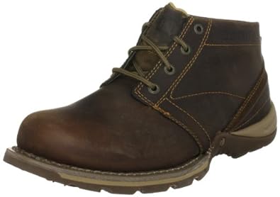 Caterpillar Shoes Men Price In Pakistan