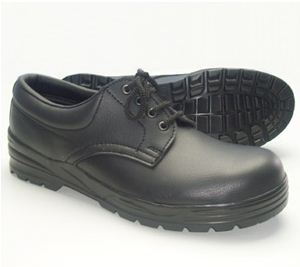 Caterpillar Shoes Price In Karachi