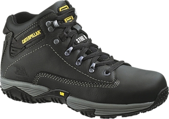 Caterpillar Shoes Price List In India